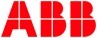 ABB Partner