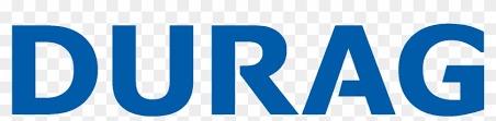 DuPont Partner