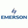 Emerson Partner
