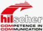 Honeywell Partner