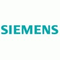 Siemens Partner