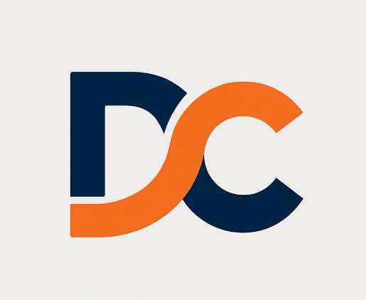 DataLine-Control Logo